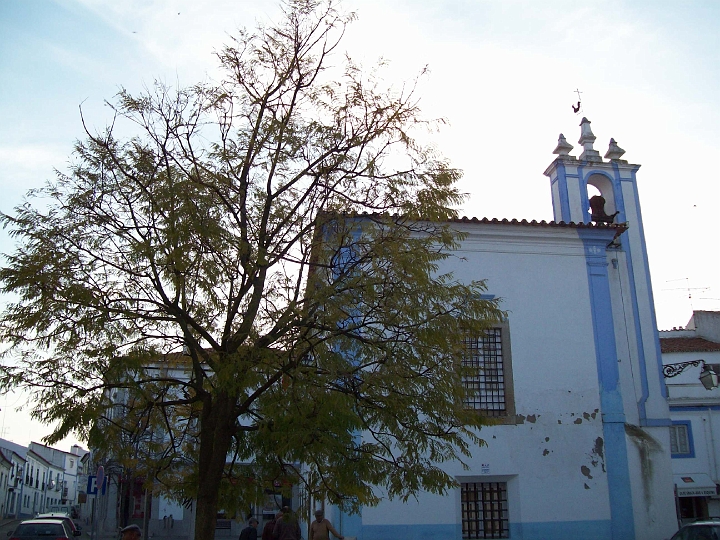 2009_portugal 186